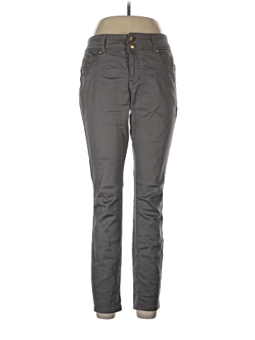 IMAN Casual Pants (view 1)