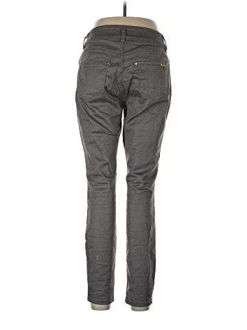 IMAN Casual Pants (view 2)