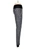 Lole Gray Active Pants Size XS - photo 4