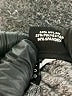 Kyodan Gray Turtleneck Sweater Size XS - photo 8