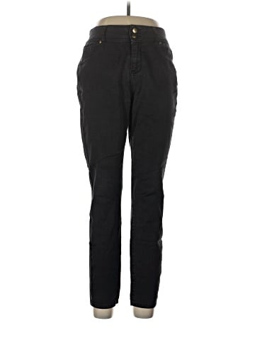 IMAN Casual Pants (view 1)