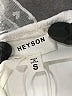 Heyson Green Bodysuit Size S - photo 3