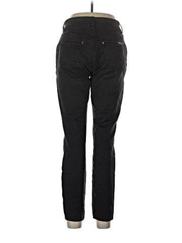 IMAN Casual Pants (view 2)