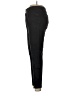 IMAN Black Casual Pants Size 10 - photo 5