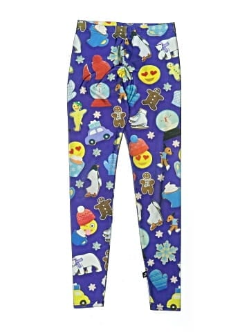 Terez Sweatpants (view 1)