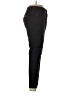 IMAN Black Casual Pants Size 10 - photo 4