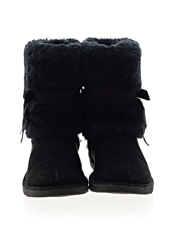 Falls Creek Boots (view 2)
