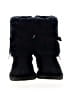 Falls Creek Black Boots Size 1 (baby) - photo 2