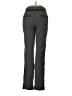 Lululemon Athletica Gray Track Pants Size 8 - photo 2