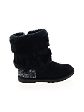 Falls Creek Boots