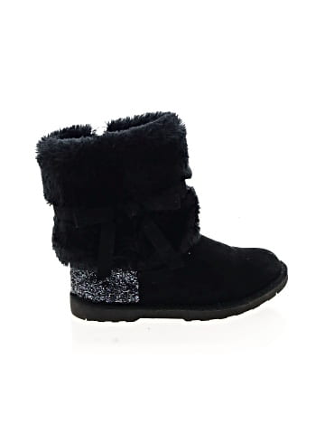 Falls Creek Boots (view 1)