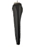 Lululemon Athletica Gray Track Pants Size 8 - photo 5