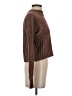 Madewell Brown Wool Pullover Sweater Size XS - photo 4