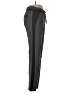 Lululemon Athletica Gray Track Pants Size 8 - photo 4