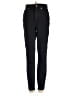 Everlane Black Jeans Size 25 waist - photo 1