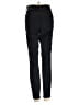 Everlane Black Jeans Size 25 waist - photo 2