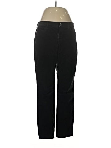 J.Jill Dress Pants (view 1)