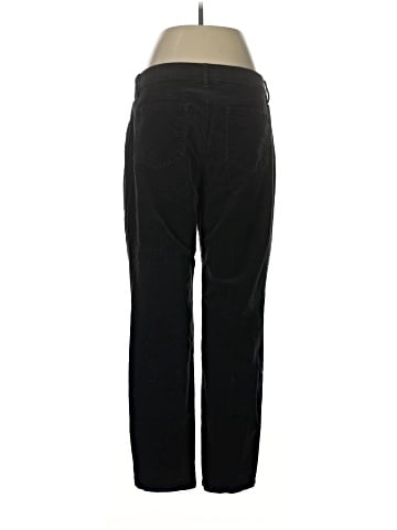 J.Jill Dress Pants (view 2)