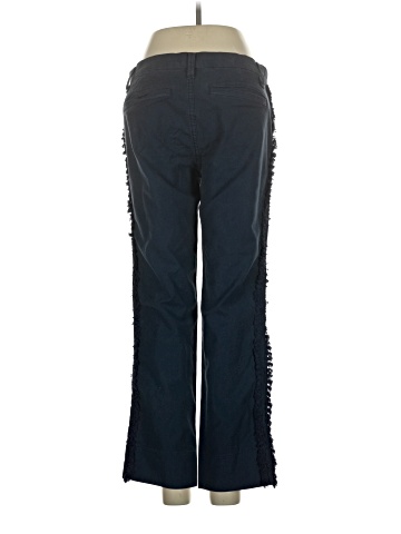 Tory Burch Jeans (view 2)