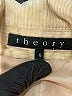 Theory Gold Blazer Size 6 - photo 6