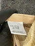 Theory Gold Blazer Size 6 - photo 7