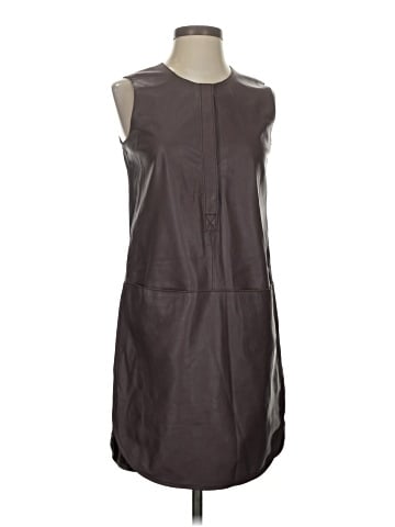 Rebecca Taylor Casual Dress (view 1)