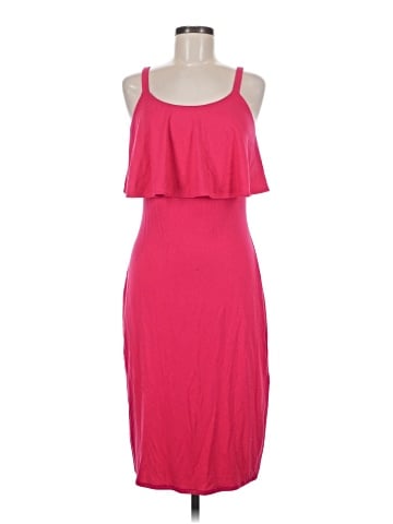 MICHAEL Michael Kors Cocktail Dress (view 1)