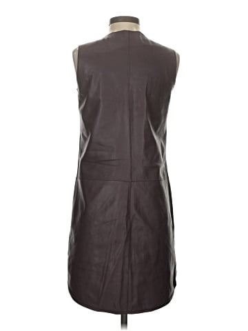 Rebecca Taylor Casual Dress (view 2)