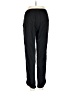 Marine Layer 100% Rayon Solid Black Track Pants Size S - photo 2