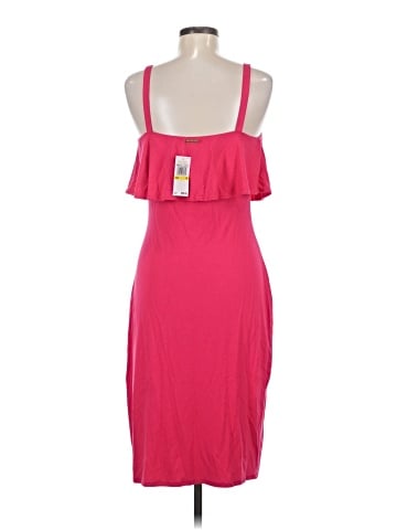 MICHAEL Michael Kors Cocktail Dress (view 2)