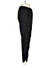 Marine Layer 100% Rayon Solid Black Track Pants Size S - photo 4