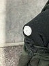 Lululemon Athletica Black Casual Pants Size 4 - photo 8