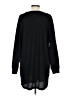 Ekouaer Black Casual Dress Size S - photo 2