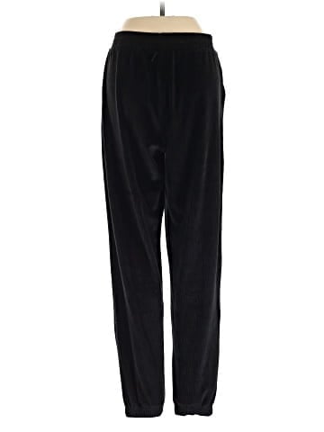 Victoria's Secret Casual Pants (view 2)