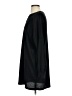 Ekouaer Black Casual Dress Size S - photo 5
