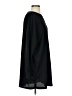 Ekouaer Black Casual Dress Size S - photo 4