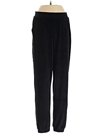 Victoria's Secret Casual Pants (view 1)