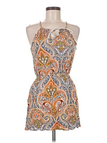 Love Cocktail Dress (view 1)