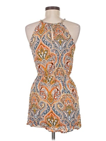 Love Cocktail Dress (view 2)