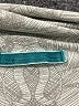 Unbranded Gray Cardigan Size L (estimated) - photo 6