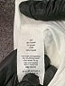 Le Lis Ivory Casual Pants Size XS - photo 8
