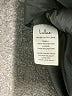 Lulus 100% Polyester Metallic Silver Cocktail Dress Size XS - photo 5
