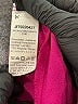 Shein 100% Polyester Pink Tank Top Size XL - photo 9
