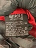 Kasper A.S.L. 100% Polyester Red Blazer Size 8 (petite) - photo 7