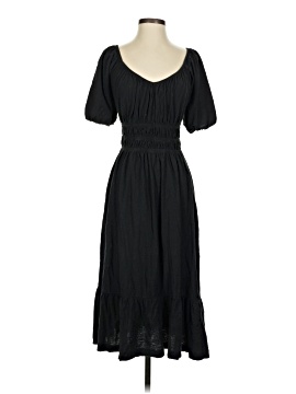 Used Black Midi Dresses On Sale Up To 90% Off | ThredUp