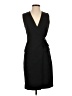H&M Black Vest Size 4 - photo 1