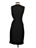 H&M Black Vest Size 4 - photo 2