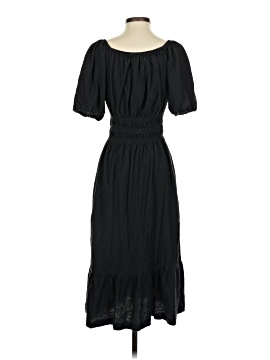 Used Black Midi Dresses On Sale Up To 90% Off | ThredUp