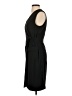 H&M Black Vest Size 4 - photo 5