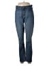 Everlane Blue Jeans Size 28 waist - photo 1